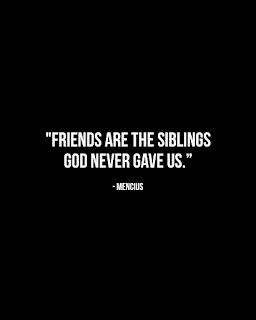 Quotes on friends Top 10,friendship quotes,quotes