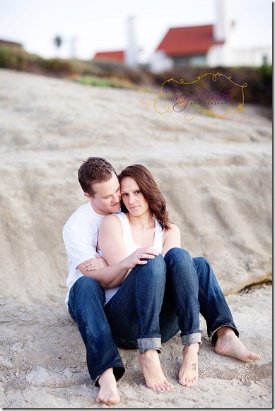 W&D Engagement   233j rep