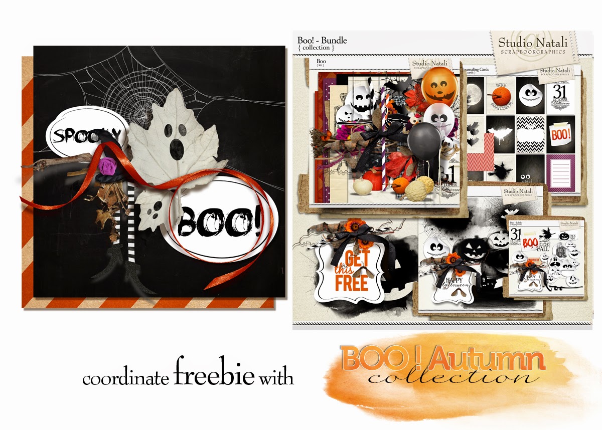 http://natalidesign.blogspot.cz/2014/10/boo-collection-special-offers-and.html