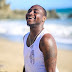 'I Have Phone Numbers Of 13 Different Presidents' - Davido