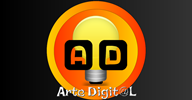 Arte DigitaL