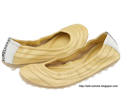 Ash schuhe:schuhe-431970