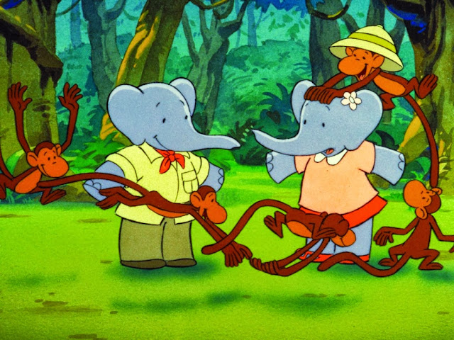 Babar HD Wallpapers