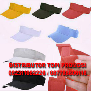 topi golf, topi promosi, topi golf murah, topi golf promosi, souvenir promosi, barang promosi, pusat topi, pabrik topi, distributor topi, barang promosi,