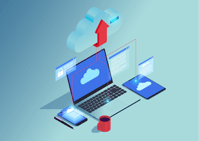 What is Software? Definition, Types and Examples