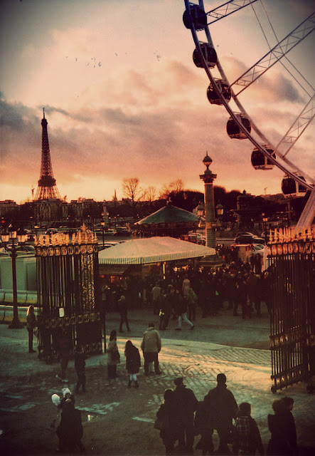 abril camino, libros, reseña, amor, viajes, libertad, torre eiffel, sueños, travel, funfair