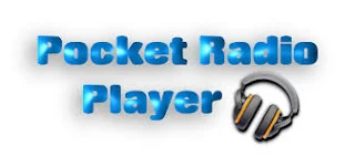  Pocket Radio Player