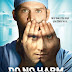 Do No Harm (pilot, NBC)