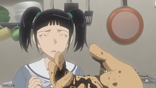 名探偵コナンアニメ 1116話 千速と重悟の婚活パーティー 後編 Detective Conan Episode 1116