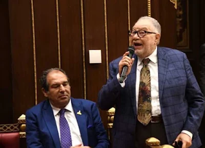 يحيى الفخراني,مسلسلات يحيى الفخراني,قصص الانبياء يحيى الفخراني,زوجة يحيى الفخراني,وفاة يحيى الفخراني,حفيد يحيى الفخراني,افلام يحيى الفخراني,ديانة يحيى الفخراني,تحميل قصص الانبياء يحيى الفخراني كاملة,قصص الانبياء للاطفال يحيى الفخراني,ديانة أولاد يحيى الفخراني,يحيى الفخراني ينتحر,يحيى الفخراني يبكي,يحيى الفخراني يضحك بالعزاء,يحيي الفخراني يضحك,يحيى الفخراني اسعاد يونس,مسلسلات يحيى الفخراني يوتيوب,يحيى الفخراني عمارة يعقوبيان,يحيى الفخراني خرج ولم يعد,قصص الانبياء يحيى الفخراني يوتيوب,فيلم يحيى الفخرانى إسعاد يونس,يسري الفخراني ابن يحيى الفخراني,يوتيوب قصص الانبياء يحيى الفخراني,يوتيوب قصص الحيوان في القران يحيى الفخراني,يتربى في عزو يحيى الفخراني,قصص الانبياء يحيى الفخراني سيدنا يوسف,أين يسكن يحيى الفخراني,قصة سيدنا يونس يحيى الفخراني,فيلم خرج ولم يعد يحيى الفخراني,يحيى الفخراني وفاة,يحيى الفخراني وهو صغير,يحيى الفخراني وزوجته واولاده,يحيى الفخراني وهو طفل,يحيى الفخراني ومحمود عبد العزيز,يحيى الفخراني ولميس جابر,يحيى الفخراني وهو شاب,وفاة يحيى الفخراني ويكيبيديا,ولد يحيى الفخراني,وفاة حفيد يحيى الفخراني,وفاة يحيى الفخراني 2022,ونوس يحيى الفخراني,وفاه الفنان يحيى الفخراني,ونوس مسلسل يحيى الفخراني,والد يحيى الفخراني,ونيس يحيى الفخراني,يحيى الفخراني من هو,يحيى الفخراني شيخ العرب همام,هل يحيى الفخراني عايش,يحيى الفخراني مسلسل شيخ العرب همام,يحيى الفخراني نرمين الفقي,مسلسل يحيى الفخراني نجيب زاهي زركش 1,مسلسل يحيى الفخراني ماما نونا,نور الشريف يحيى الفخراني,نرمين الفقي يحيى الفخراني,نهال عنبر يحيى الفخراني,نبيل الحلفاوي و يحيى الفخراني,نبذه عن الفنان يحيى الفخراني,نبذه عن حياه الفنان يحيى الفخراني,نشاه يحيى الفخراني,نانسي عجرم يحيى الفخراني,نور الشريف عن يحيى الفخراني,نسب يحيى الفخراني,يحيى الفخراني مسلسلات,يحيى الفخراني مسدس,يحيى الفخراني محمد علي,يحيى الفخراني مسرحية,يحيى الفخراني محامي,يحيى الفخرانى مش قادر,يحيى الفخراني مسلسلات قديمة,يحيى الفخراني مسلسل رمضان 2021,يحيى الفخراني محمد علي باشا,مسلسلات يحيى الفخراني كلها,مسلسلات يحيى الفخراني بالترتيب,مرات يحيى الفخراني,مسلسل بالحجم العائلي يحيى الفخراني 1,مسلسل يحيى الفخراني 2022,مسلسلات يحيى الفخراني 2021,مسلسل قصص الانبياء يحيى الفخراني,مسلسل بالحجم العائلي يحيى الفخراني 30,مسلسل بالحجم العائلي يحيى الفخراني,يحيى الفخراني ليالي الحلمية الجزء الخامس,يحيى الفخراني للاطفال,يحيى الفخراني للحب قصة اخيرة,يحيى الفخراني لميس جابر,مشهد يحيى الفخراني للحب قصة اخيرة,زوجة يحيى الفخراني لميس جابر,مسلسل يحيى الفخراني لطفي الجنايني,قصص يحيى الفخراني للاطفال,يحيى الفخراني الملك لير,لميس جابر زوجة يحيى الفخراني,لميس جابر يحيى الفخراني,لقاء يحيى الفخراني مع اسعاد يونس,لميس مرات يحيى الفخراني,لقاء مع يحيى الفخراني,لقاء يحيى الفخراني,لماذا لم يشارك يحيى الفخراني في الجزء الخامس؟,للحب قصه اخيره يحيى الفخراني,لقاء يحيى الفخراني صاحبة السعادة,لون عيون يحيى الفخراني,يحيى الفخراني كرتون,مسلسلات يحيى الفخرانى كاملة,يحيى الفخراني عنده كم سنه,يحيى الفخراني وعبلة كامل,يحيى الفخراني مسلسل كرتوني,يحيى الفخراني عبلة كامل,قصص الانبياء يحيى الفخراني كامل,فيلم البركان يحيى الفخراني كامل,كم عمر يحيى الفخراني,كرتون يحيى الفخراني,كرتون قصص الانبياء يحيى الفخراني,كل مسلسلات يحيى الفخراني,كوميك يحيى الفخراني,كم سن يحيى الفخراني,كم طول يحيى الفخراني,كوميكس يحيى الفخراني,كم تبلغ ثروة يحيى الفخراني,كم عدد ابناء يحيى الفخراني,يحيى الفخراني قصص الانبياء,يحيى الفخرانى قصص الانبياء 2015,يحيى الفخراني قديم,يحيى الفخراني قصص الانبياء في القران,يحيى الفخراني قصص الايات في القران,يحيى الفخراني قصص النساء في القرآن,مسلسلات يحيى الفخراني قديم,قصص يحيى الفخراني,قصص الانبياء يحيى الفخراني الحلقة الاولى,قصص الانسان في القران يحيى الفخراني,قصص الحيوان في القران يحيى الفخراني,قصص القرآن للاطفال يحيى الفخراني,قصص الانبياء يحيى الفخراني اكوام,قصص النساء في القران يحيى الفخراني,قصة سيدنا يوسف للاطفال يحيى الفخراني,يحيى الفخراني في المنام,يحيى الفخراني في دور مهدي,يحيى الفخراني فيلم,يحيى الفخراني في دور عباس,يحيى الفخراني في قصص الانبياء,يحيى الفخراني في دور محامي,يحيى الفخراني فيس بوك,فيلم يحيى الفخراني,فيلم الذل يحيى الفخراني,فيلم الذل كامل يحيى الفخراني,فيلم الذل يحيى الفخراني وليلى علوي,فوازير يحيى الفخراني,فيلم الذل يحيى الفخراني وليلى علوي كامل,فيلم البركان يحيى الفخراني,فيلم من خاف سلم يحيى الفخراني,فيلم يحيى الفخراني وسعيد صالح,فيلم يحيى الفخراني ودلال عبد العزيز,يحيى الفخراني وسمير غانم,يحيى الفخراني عبدالله غيث,يحيى الفخراني انا في غاية السعادة,يحيى الفخراني ودنيا سمير غانم,غياب يحيى الفخراني,مسلسل يحيى الفخراني ودنيا سمير غانم,مسلسل يحيى الفخراني مع دنيا سمير غانم,فيلم يحيى الفخراني وسمير غانم,مسلسل يحيى الفخراني ودلال عبدالعزيز ودنيا سمير غانم,دنيا سمير غانم مع يحيى الفخراني,يحيى الفخراني عايش,يحيى الفخراني عمر,يحيى الفخراني عائلة,يحيى الفخراني عيد ميلاد,قصص يحيى الفخراني عن الانبياء,عمر يحيى الفخراني,عائلة يحيى الفخراني,عجائب القصص في القران يحيى الفخراني,عجائب القصص في القرآن يحيى الفخراني الحلقة 2,علي بابا يحيى الفخراني,عيال يحيى الفخراني,عجائب القصص في القرآن يحيى الفخراني الحلقة 1,عائلة الفنان يحيى الفخراني,عيد ميلاد يحيى الفخراني,عجائب القران يحيى الفخراني,اخر ظهور للفنان يحيى الفخراني,يحيى الفخراني طفل,يحيى الفخراني طاقم العمل,طارق يحيى الفخراني,طول يحيى الفخراني,طيور بلا اجنحة يحيى الفخراني,طول قامة يحيى الفخراني,مسلسل طيور بلا اجنحة يحيى الفخراني,قصة طالوت وجالوت يحيى الفخراني,ما هو طول يحيى الفخران,