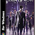 Saints Row The Third Free Download Full Version PC Game 