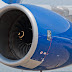 Rolls-Royce Trent 1000 Expansion in Asian Market