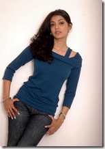 kajal pictures (16)