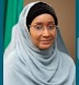 HM Sadiya Farouq Gives Update On Nexit Loan Disbursement