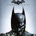 Batman Arkham Origins [PC]