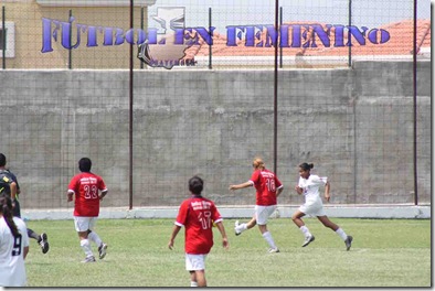jugadas1