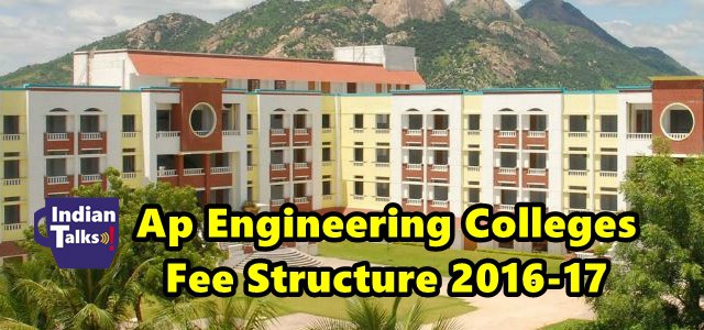 Ap-Engineering-Colleges-Fee-Structure-2016