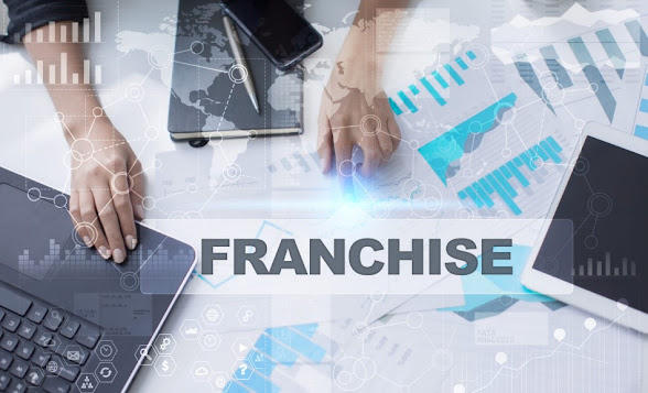 Franchise Business: The Most Promising Business Opportunity