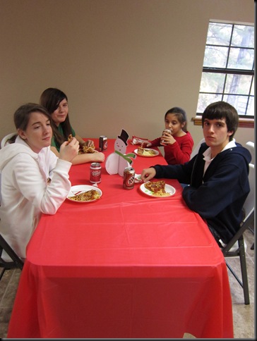 Christmas 2011 103