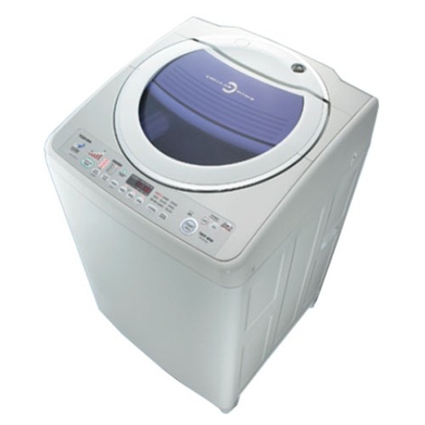 11t
