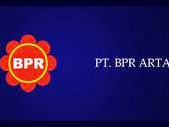 Lowongan Kerja PT BPR Artamas - Mranggen Demak (Account Officer, Analis Kredit, Bagian HRD)