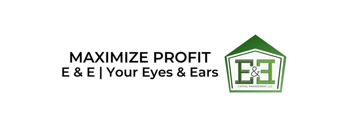 Atlanta Property Management