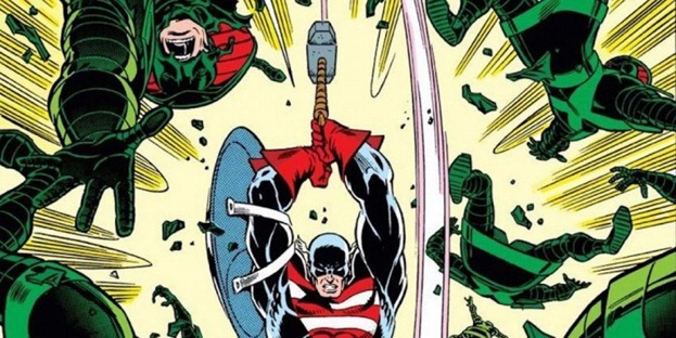 captain-america-angkat-mjolnir