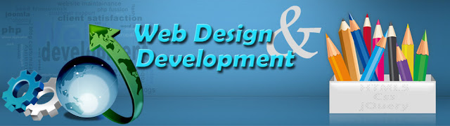 http://www.webxpertindia.com/