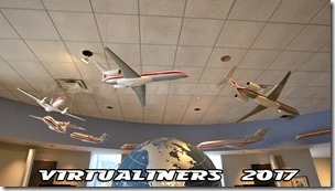 Virtualiners 2017
www.virtualiners.cl