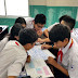 [Đã có] Điểm chuẩn vào lớp 10 Bắc Giang năm học 2022-2023