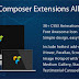 Download Gratis - CodeCanyon Visual Composer Extensions All in One v3.4.5