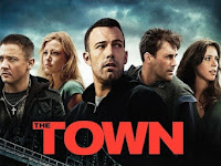 The Town 2010 Film Completo Sub ITA