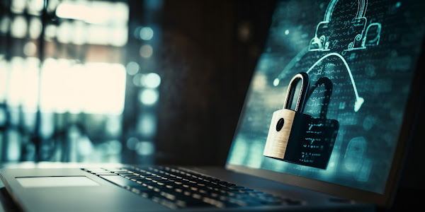 Data Privacy Tips - Protect Your Personal Information Online