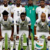 2023 AFCON Qualifiers: 10,000 tickets sold ahead of Ghana’s game against Angola