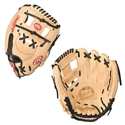 baseball glove pictures. inch aseball glove is one