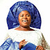 Why I Will Never Go Into Secular Music –Bisi Alawiye