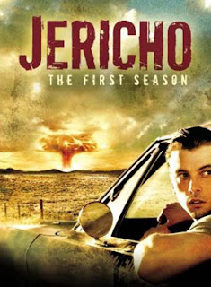 Jericho Season 1 (2006)