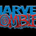 MARVEL ZOMBIE RETURNS: IN CASA MARVEL GRADITI (?) RITORNI E DEBUTTI ECCELLENTI!