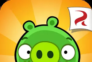 Bad Piggies Hd Mod Apk Download v2.1.0 For Android