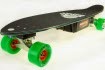 http://metro-board.com/product/longboard-electric-skateboard-metroboard/