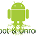 Samsug Android Telefon Modellerine Root Dosyaları