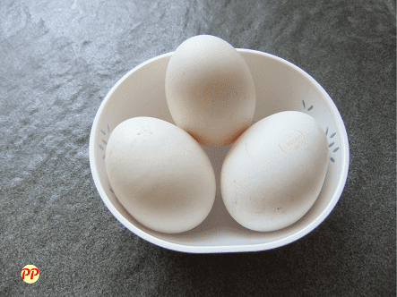 Harga Telur Ayam Kampung Per Kg Hari Ini di Berbagai Daerah