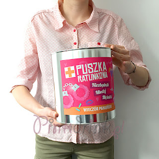 https://www.pinkdrink.pl/sklep,64,9027,puszka_ratunkowa_niezbednik_mlodej_mezatki_mega_.htm