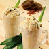 Resep Minuman | Es Krim Dawet Ayu Resep Minuman | Es Krim Dawet Ayu