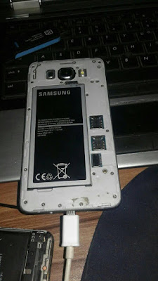 Samsung_J710FGN_MTK_6580_Flash_ALL_Fix_01717822949