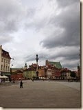 IMG_2665