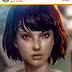 Life Is Strange Episode 1 RELOADED 2.1GB