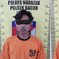 Dua Pemuda Banarankulon, Bagor Jadi Tersangka Pengeroyokan, Ini Ancaman Hukumannya