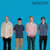 Weezer - Weezer (Blue Album) (1994)