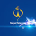 Nepal Telecom Sim Useful Codes